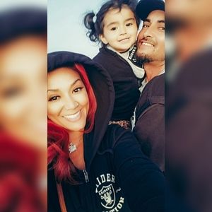 Meet your Posher, D'anza